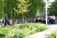 regiland-28-4-2025-id023