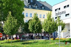 regiland-28-4-2025-id025