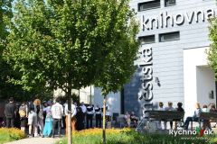 regiland-28-4-2025-id026