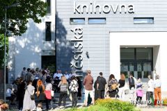 regiland-28-4-2025-id027