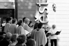 regiland-28-4-2025-id028