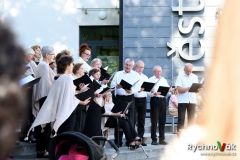 regiland-28-4-2025-id029