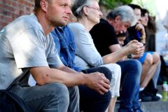 regiland-28-4-2025-id030