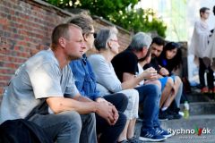 regiland-28-4-2025-id031