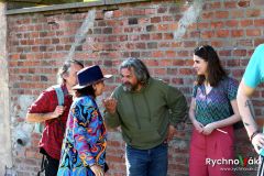 regiland-28-4-2025-id032