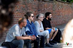 regiland-28-4-2025-id033