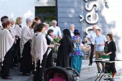 regiland-28-4-2025-id035