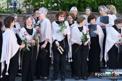 regiland-28-4-2025-id036