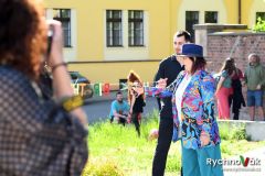 regiland-28-4-2025-id037