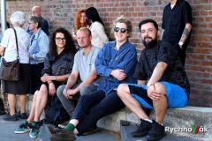 regiland-28-4-2025-id039