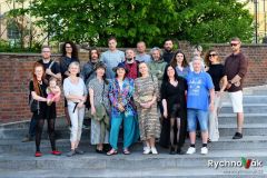 regiland-28-4-2025-id040