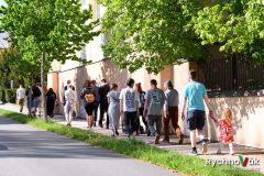 regiland-28-4-2025-id041