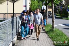 regiland-28-4-2025-id043