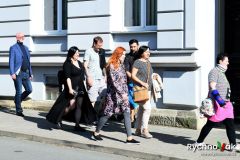 regiland-28-4-2025-id044