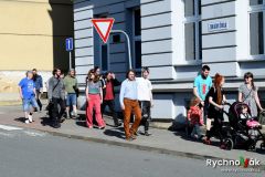 regiland-28-4-2025-id045