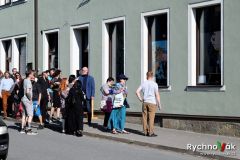 regiland-28-4-2025-id046