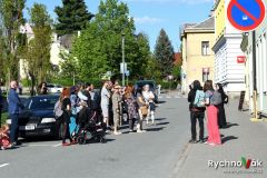 regiland-28-4-2025-id047