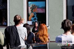 regiland-28-4-2025-id048