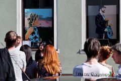 regiland-28-4-2025-id049