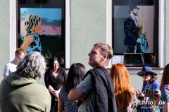 regiland-28-4-2025-id050