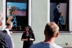 regiland-28-4-2025-id051