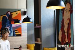 regiland-28-4-2025-id053