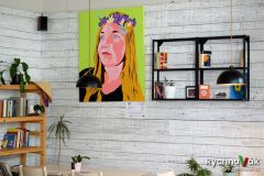 regiland-28-4-2025-id055