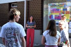 regiland-28-4-2025-id056