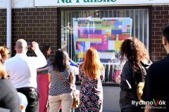 regiland-28-4-2025-id057