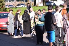 regiland-28-4-2025-id058