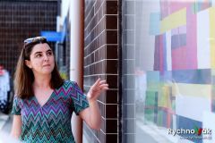 regiland-28-4-2025-id059