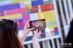 regiland-28-4-2025-id060