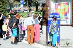 regiland-28-4-2025-id061