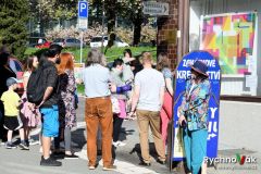 regiland-28-4-2025-id062