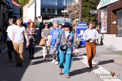 regiland-28-4-2025-id063