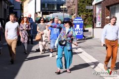 regiland-28-4-2025-id064