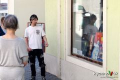 regiland-28-4-2025-id067