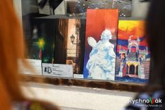 regiland-28-4-2025-id068