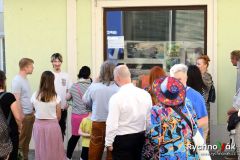 regiland-28-4-2025-id070