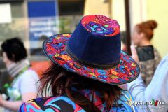 regiland-28-4-2025-id071