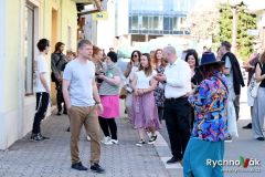 regiland-28-4-2025-id073