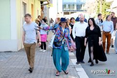 regiland-28-4-2025-id074