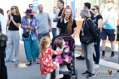 regiland-28-4-2025-id075