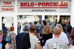 regiland-28-4-2025-id076