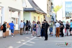 regiland-28-4-2025-id078