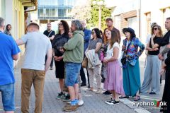 regiland-28-4-2025-id079