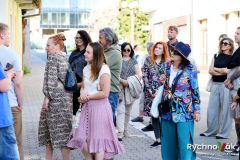 regiland-28-4-2025-id080