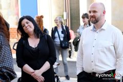 regiland-28-4-2025-id082