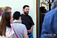 regiland-28-4-2025-id083