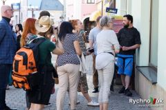 regiland-28-4-2025-id084